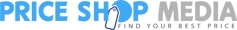 PriceShop-Logo-4